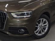 Audi Q3 I (8U) Санкт-Петербург  - изображение 59