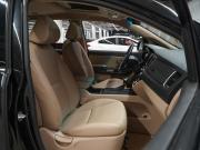 Kia Carnival III Москва  - изображение 32