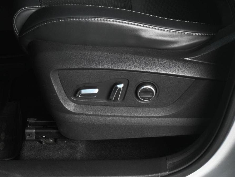Chery Tiggo 4 Pro I Ростов-на-Дону  - изображение 16
