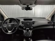 Honda CR-V IV Рестайлинг Пермь  - изображение 24