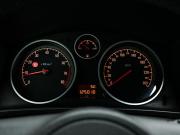 Opel Zafira B Волгоград  - изображение 34