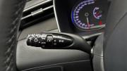 Hyundai Tucson IV Брянск  - изображение 35