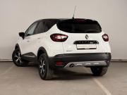 Renault Kaptur I Екатеринбург  - изображение 36