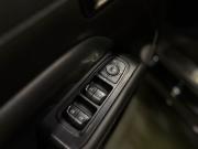Haval H9 II Новосибирск  - изображение 53