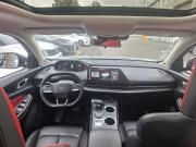 Changan CS55 Plus II Санкт-Петербург  - изображение 25