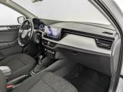 Skoda Rapid II Москва  - изображение 37