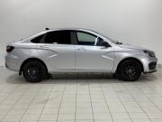 Lada (ВАЗ) Vesta I Рестайлинг (NG) Курск  - изображение 26
