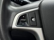 Hyundai Solaris I Кропоткин  - изображение 37