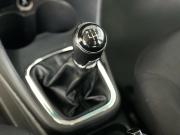 Volkswagen Polo V Рестайлинг Екатеринбург  - изображение 33