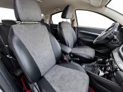 Lada (ВАЗ) Vesta I Рестайлинг (NG) Балашиха  - изображение 31