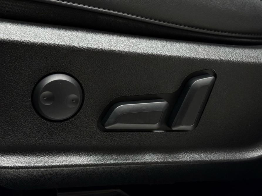 Haval F7 I Рестайлинг Ижевск  - изображение 32