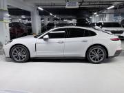 Porsche Panamera III Самара  - изображение 36