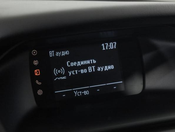Ford Focus III Рестайлинг с пробегом 2018 года, цена 989 000 рублей, 183124 км, универсал, Автокод Объявления