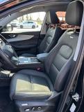 Chery Tiggo 7 Pro Max I Альметьевск  - изображение 46