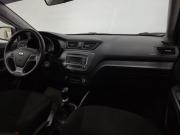 Kia Rio III Рестайлинг Альметьевск  - изображение 39