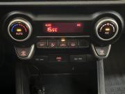 Kia Rio IV Рестайлинг Курск  - изображение 34