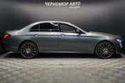 Mercedes-Benz E-Класс V (W213 S213 C238) Крым  - изображение 33
