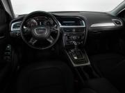Audi A4 IV (B8) Рестайлинг Ставрополь  - изображение 29