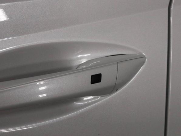 Hyundai Sonata VIII (DN8) с пробегом 2020 года, цена 2 100 000 рублей, 113716 км, седан, Автокод Объявления