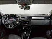 Renault Arkana I Москва  - изображение 50