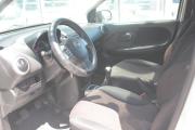Nissan Note I Рестайлинг Воронеж  - изображение 26