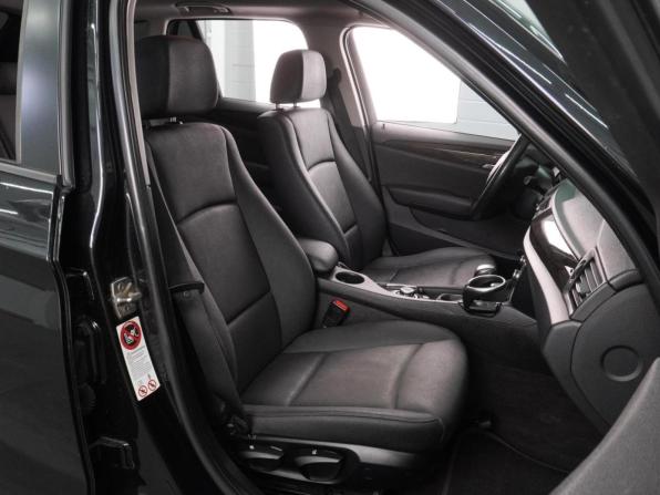 BMW X1 I (E84) с пробегом 2012 года, цена 1 399 000 рублей, 261160 км, внедорожник, Автокод Объявления