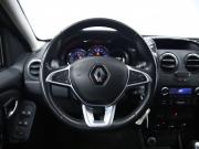 Renault Duster I Рестайлинг Уфа  - изображение 28