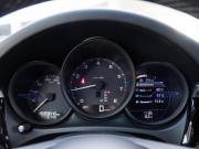 Porsche Macan I Рестайлинг 2 Волгоград  - изображение 38