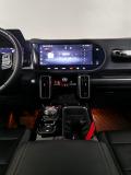 Haval Dargo Москва  - изображение 38