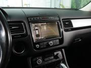 Volkswagen Touareg II Рестайлинг Тверь  - изображение 43