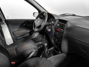 Fiat Albea I Рестайлинг Санкт-Петербург  - изображение 31
