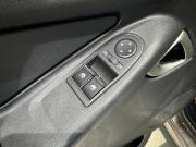 Lada (ВАЗ) Granta I Рестайлинг Самара  - изображение 22