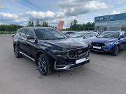 Geely Monjaro I Ногинск  - изображение 23