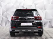 Chery Tiggo 4 Pro I Ульяновск  - изображение 25