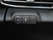 Hyundai Elantra VII (CN7) Вологда  - изображение 54