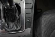 Volkswagen Passat B7 Новокузнецк  - изображение 67