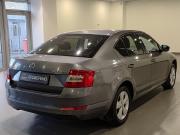 Skoda Octavia III (A7) Казань  - изображение 28