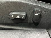 Nissan Teana II (J32) Пермь  - изображение 41