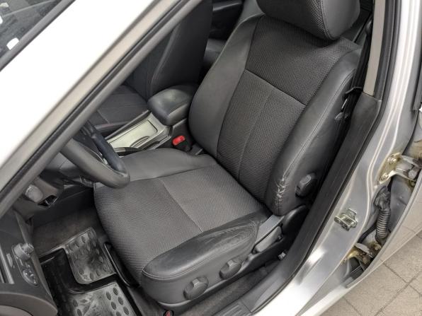 Chevrolet Epica V250 Рестайлинг с пробегом 2011 года, цена 745 000 рублей, 142883 км, седан, Автокод Объявления
