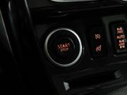 Renault Koleos I Рестайлинг Санкт-Петербург  - изображение 39