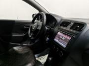 Volkswagen Polo V Курск  - изображение 24