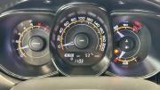Lada (ВАЗ) Vesta I Киров  - изображение 28