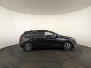 Kia Ceed III Москва  - изображение 33