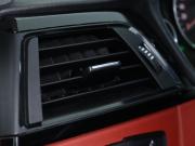 BMW 4 серии F32/F33/F36 Санкт-Петербург  - изображение 56