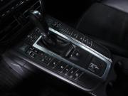 Porsche Macan I Рестайлинг Ростов-на-Дону  - изображение 40