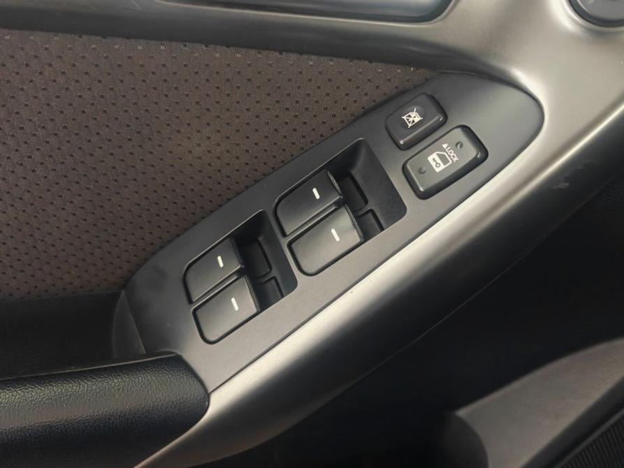 Kia Cerato II Москва  - изображение 15