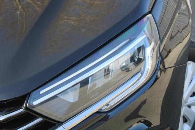 Lada (ВАЗ) Vesta I Рестайлинг (NG) с пробегом 2024 года, цена 1 245 000 рублей, 30000 км, универсал, Автокод Объявления