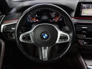 BMW 5 серии VII (G30/G31/G38) Тюмень  - изображение 50