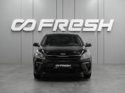 Kia Rio IV Воронеж  - изображение 23
