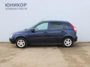 Lada (ВАЗ) Kalina I Нижний Новгород  - изображение 4